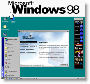 vmware for mac on windows